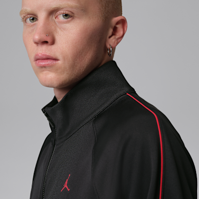 Jordan Jumpman Men's Track Jacket. Nike.com
